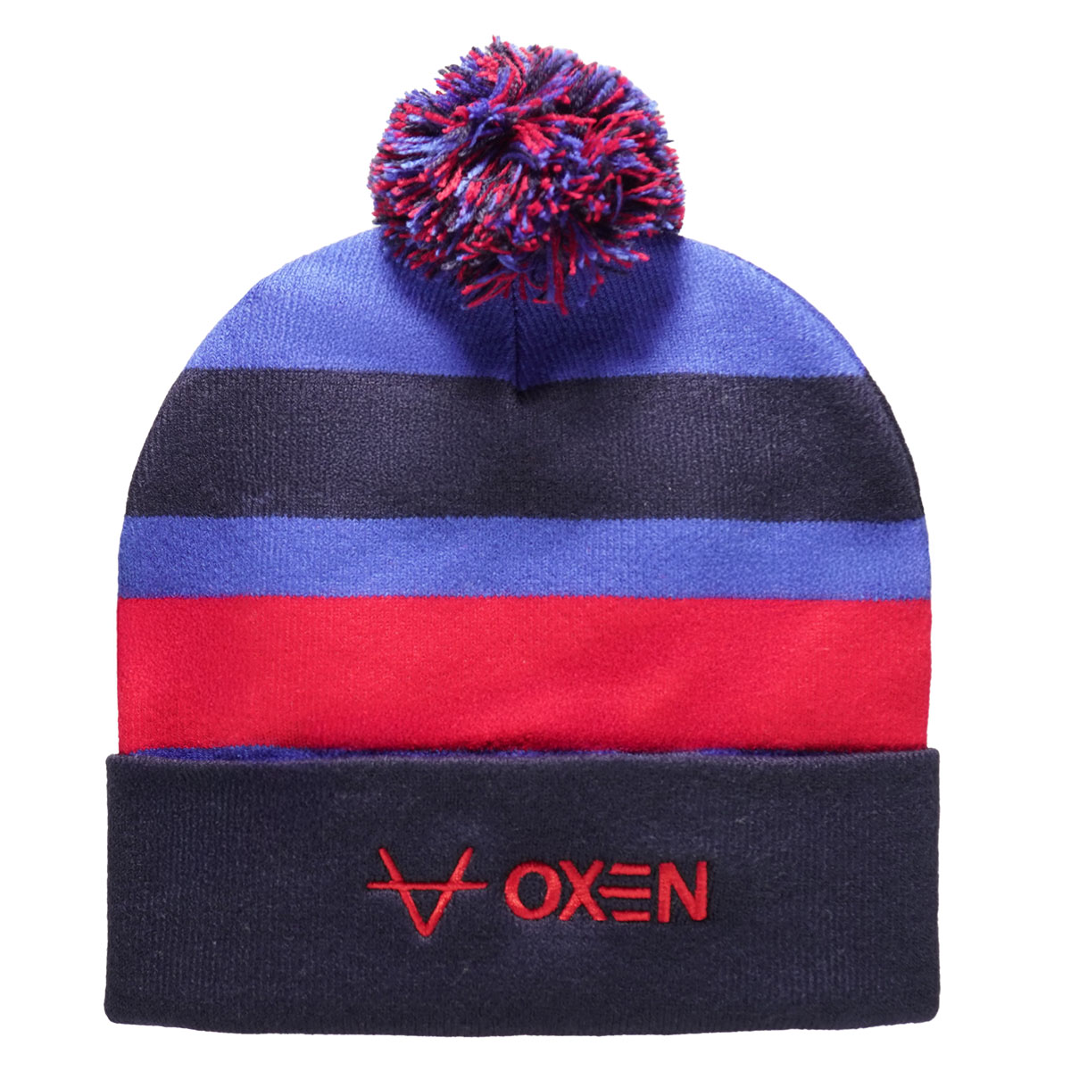 ERL 2026 Bobble Hat - Image 2