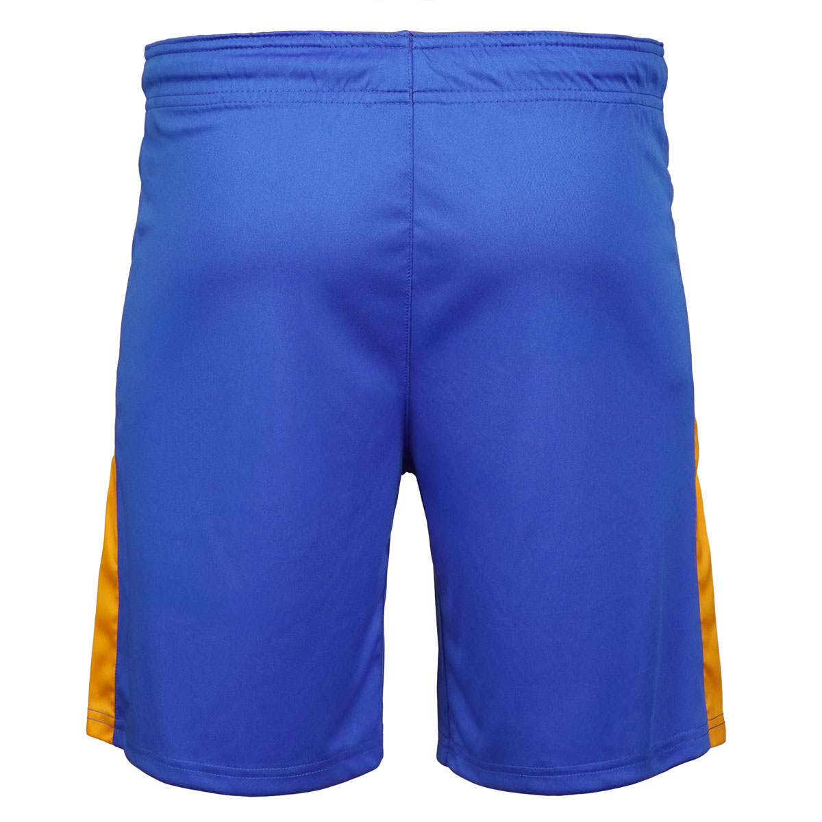 Shrewsbury Town 26/27 Away Shorts - Image 3