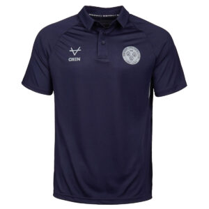 Shrewsbury Town 26/27 Coaches Polo