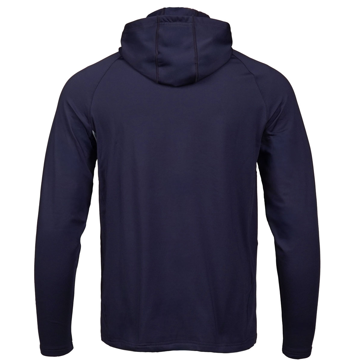 Shrewsbury Town 26/27 Coaches Training FZ Hoody JNR - Image 3