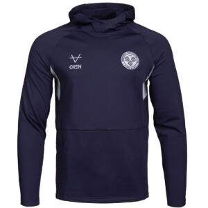 Shrewsbury Town 26/27 Coaches Training OH Hoody JNR