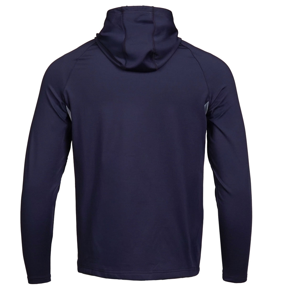 Shrewsbury Town 26/27 Coaches Training OH Hoody JNR - Image 3