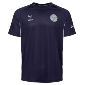 Shrewsbury Town 26/27 Coaches Training Tee