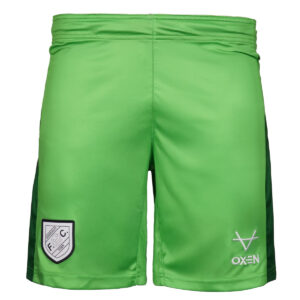 Shrewsbury Town 26/27 Home GK Shorts
