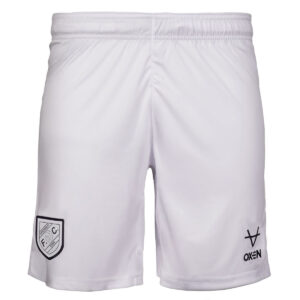Shrewsbury Town 26/27 Home Shorts