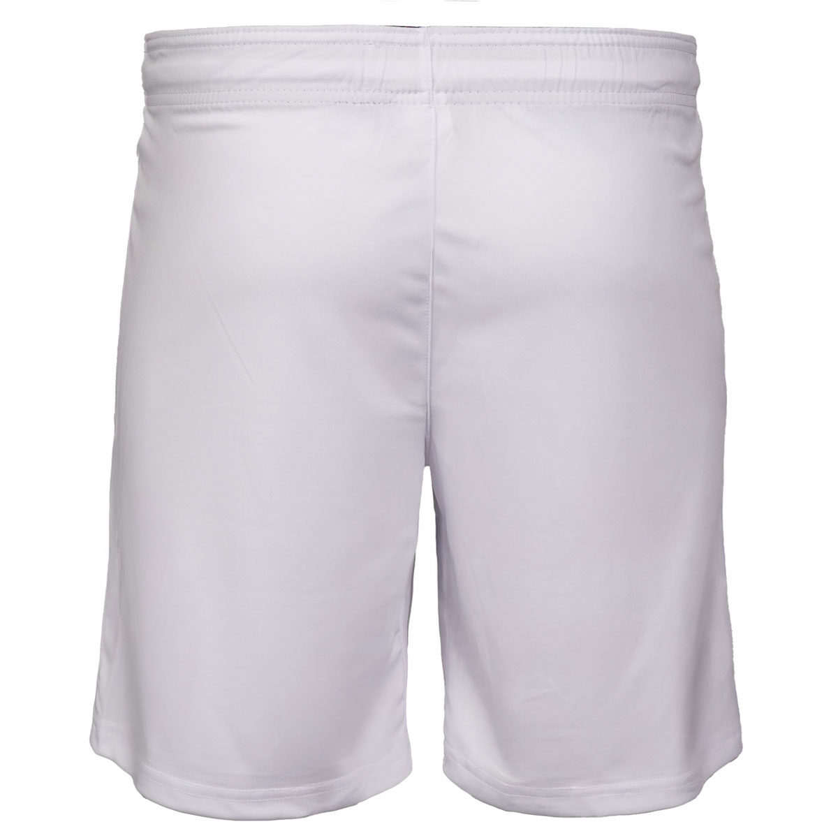 Shrewsbury Town 26/27 Home Shorts JNR - Image 3
