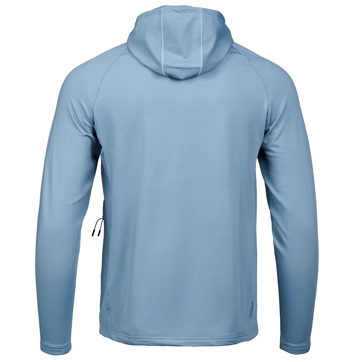 Shrewsbury Town 26/27 Players Training FZ Hoody - Image 3