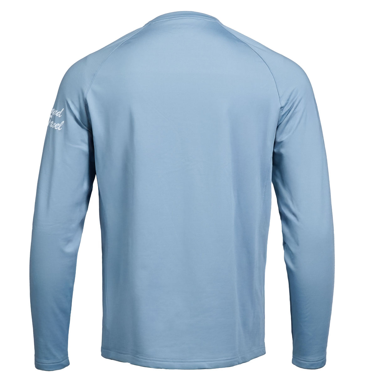 Shrewsbury Town 26/27 Players Training Sweatshirt - Image 3