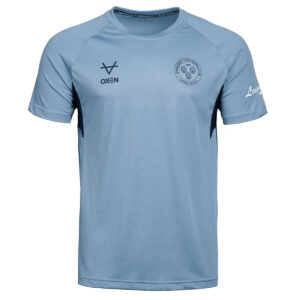 Shrewsbury Town 26/27 Players Training Tee JNR