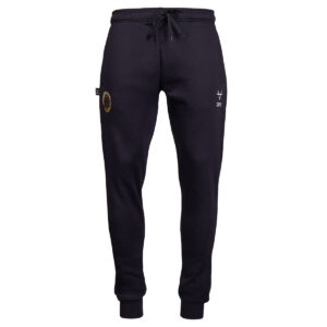 Shrewsbury Town 26/27 Travel Jog Pant