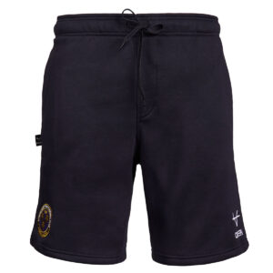 Shrewsbury Town 26/27 Travel Jog Shorts