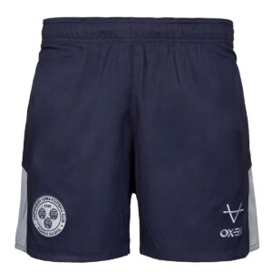 Shrewsbury Town 26/27 Training Shorts