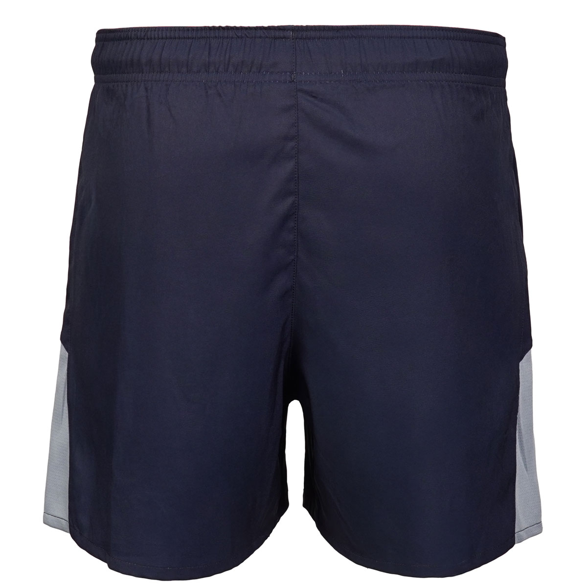 Shrewsbury Town 26/27 Training Shorts - Image 3