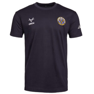 Shrewsbury Town 26/27 Travel Tee JNR