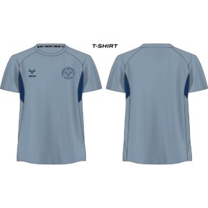 Shrewsbury Town 26/27 Academy Junior Bundle