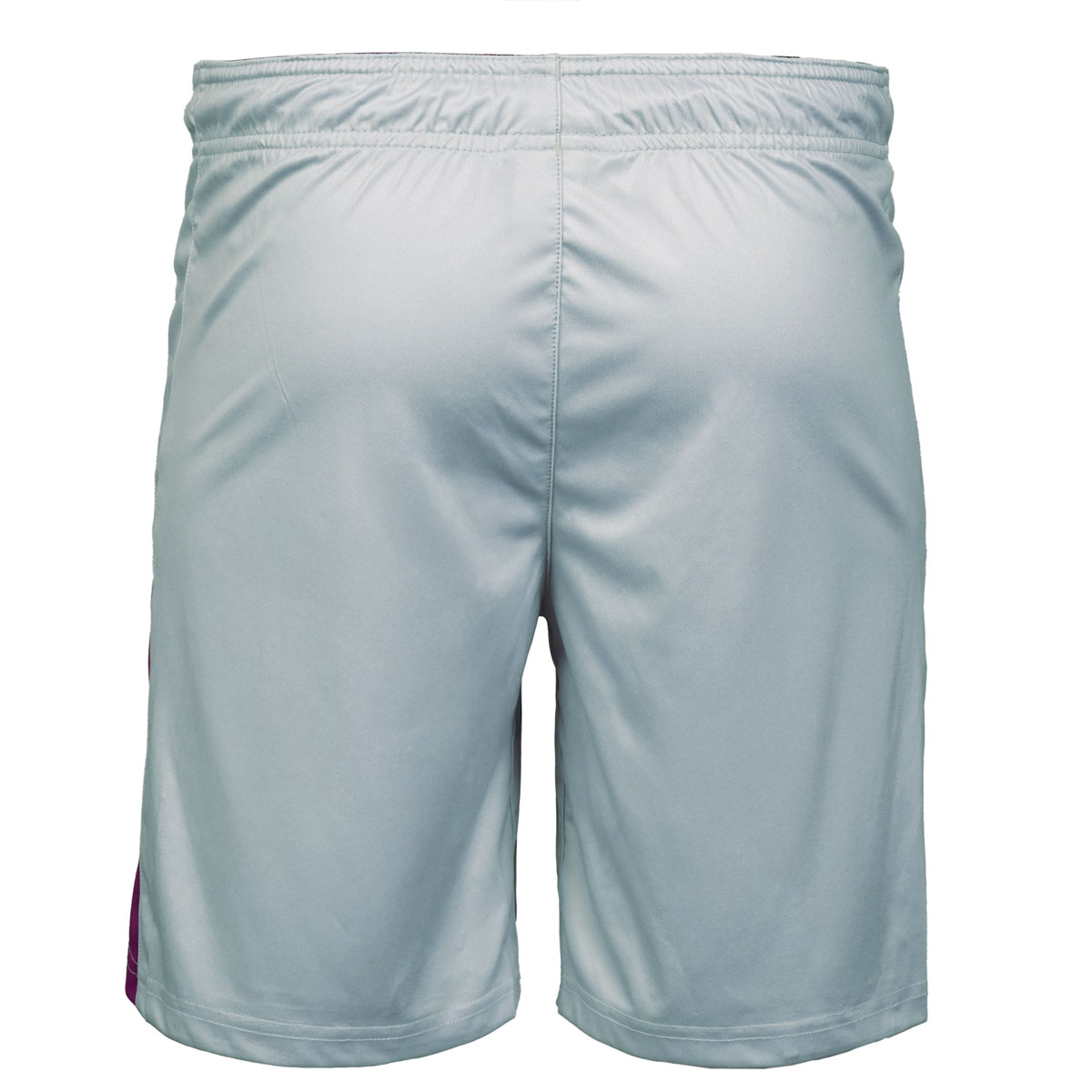 Doncaster Rovers 26/27 Away GK Shorts JNR - Image 3