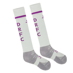 Doncaster Rovers 26/27 Away GK Socks JNR