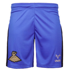 Doncaster Rovers 26/27 Away Shorts JNR