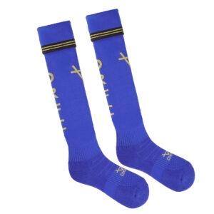Doncaster Rovers 26/27 Away Socks JNR