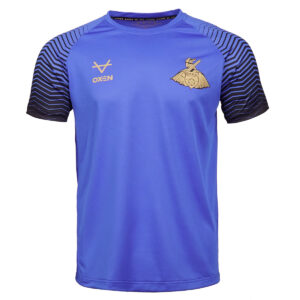 Doncaster Rovers 26/27 Away Warm Up T-Shirt