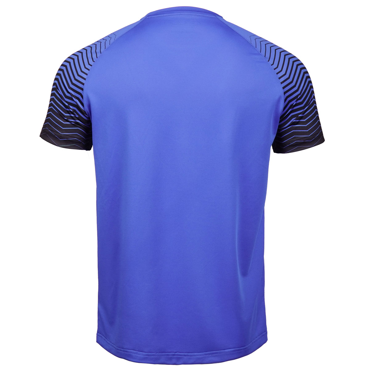 Doncaster Rovers 26/27 Away Warm Up T-Shirt - Image 3