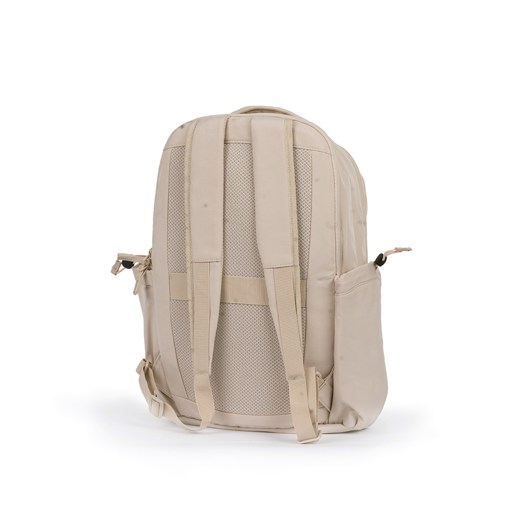 Oxen Everyday Sand Backpack - Image 2