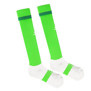 Shrewsbury Town 26/27 Home GK Socks JNR