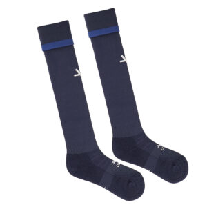 Shrewsbury Town 26/27 Home Socks