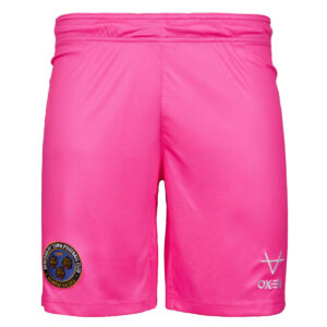 Shrewsbury Town 26/27 Third GK Shorts