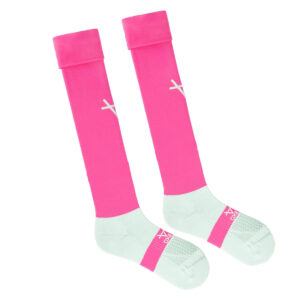 Shrewsbury Town 26/27 Third GK Socks