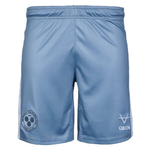 Shrewsbury Town 26/27 Third Shorts JNR