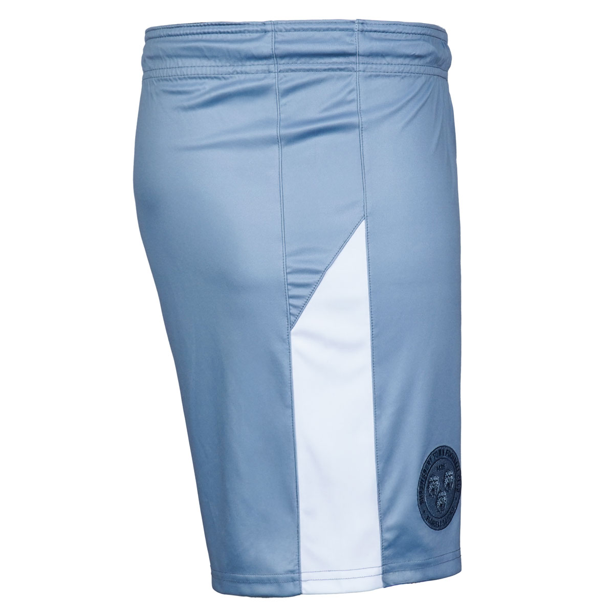 Shrewsbury Town 26/27 Third Shorts JNR - Image 2