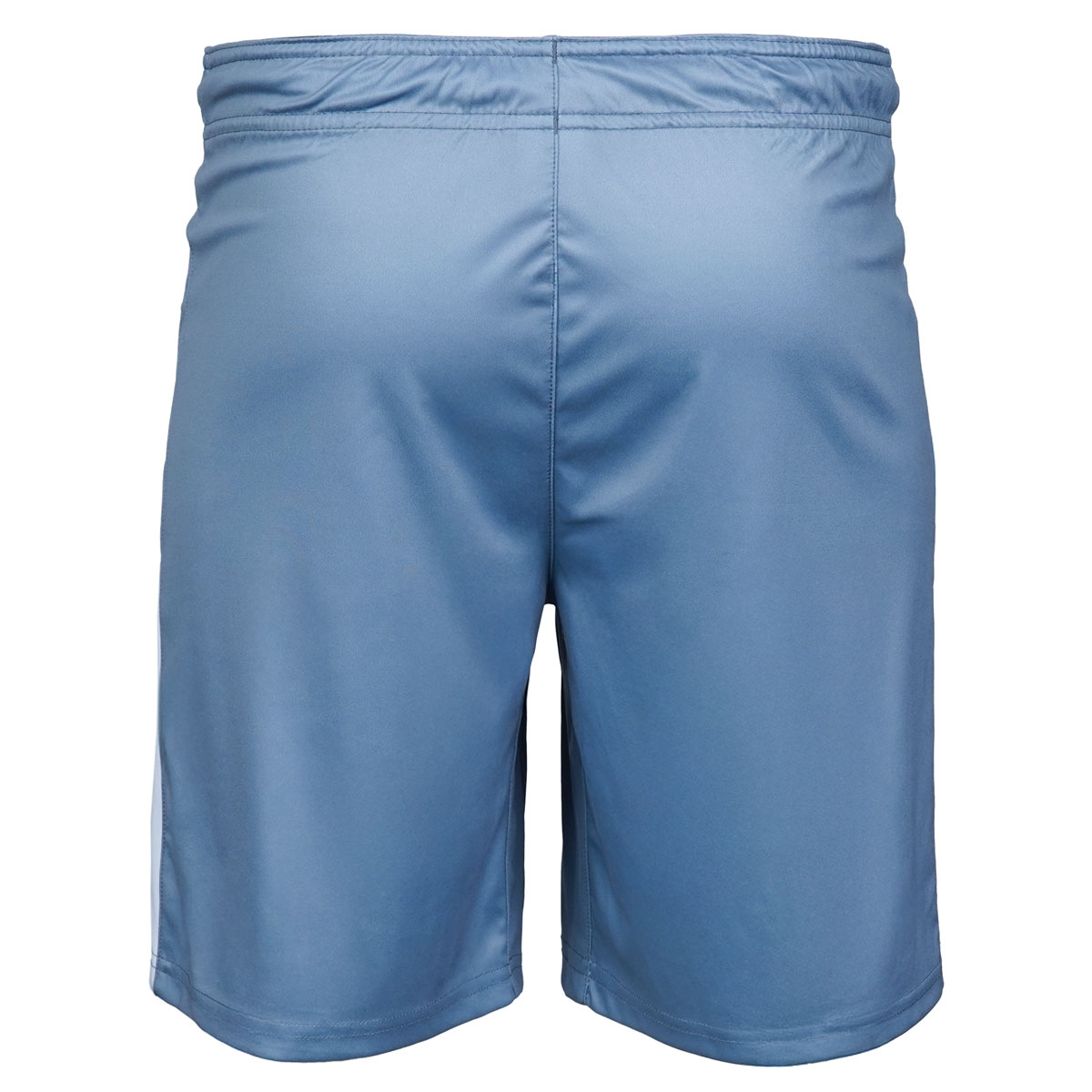Shrewsbury Town 26/27 Third Shorts JNR - Image 3