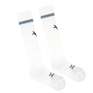 Shrewsbury Town 26/27 Third Socks