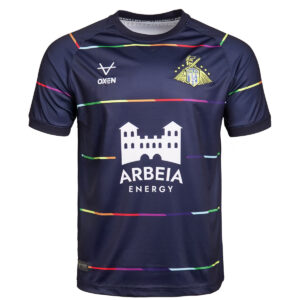 Doncaster Belles 26/27 Replica Away Shirt Men