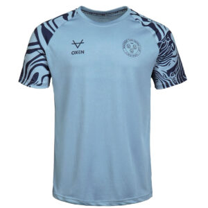 Shrewsbury Town 26/27 Third Warm Up T-Shirt
